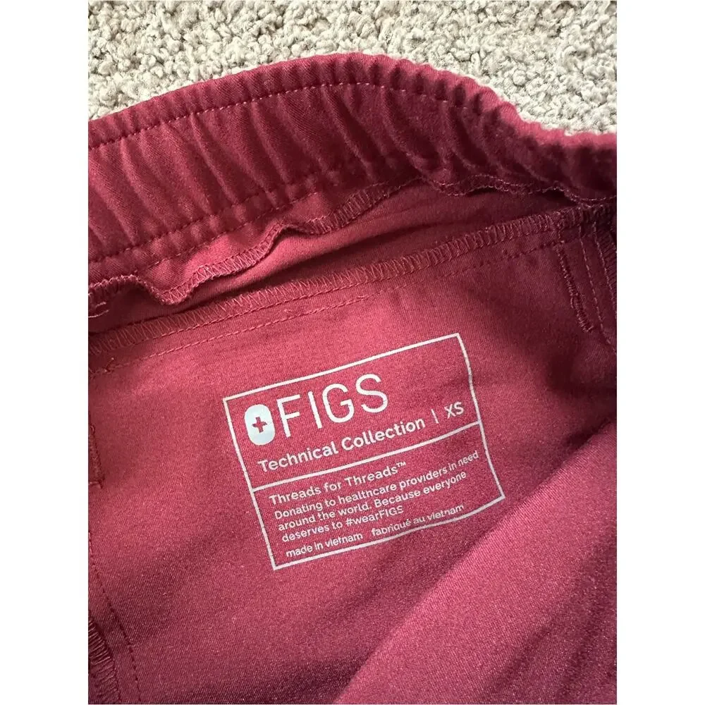 Figs men’s tansen